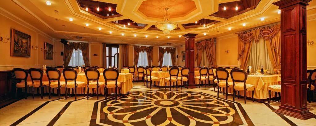 Karpaty Hotel Yaremche Exterior photo
